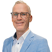 Bild von Christian Marquardt