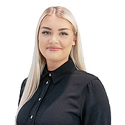 Bild von Lea Braun  