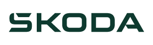 SKODA Logo STARKE SK GmbH  in Osnabr�ck